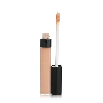 Le Correcteur De Chanel Longwear Concealer - # B20 670523/ 167052 7.5g/0.26oz