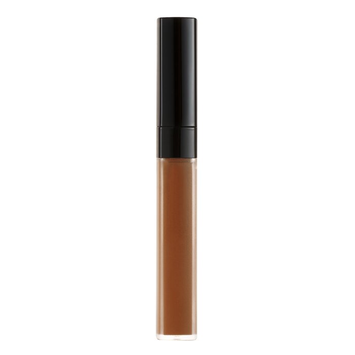 Le Correcteur De Chanel Longwear Concealer - # BR132 670646/ 167064 7.5g/0.26oz