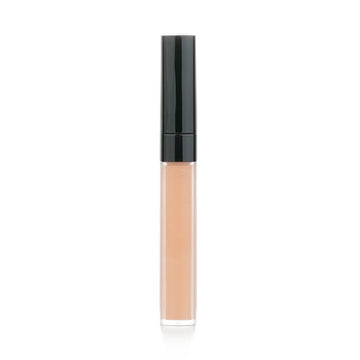 Le Correcteur De Chanel Longwear Concealer - # B40 670585/ 167058 7.5g/0.26oz