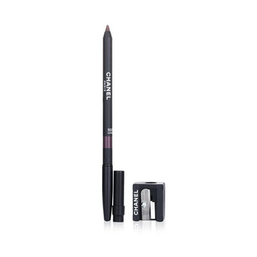 Le Crayon Yeux - # 58 Berry 181584/815849 1.2g/0.042oz