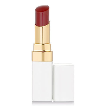 Rouge Coco Baume Hydrating Beautifying Tinted Lip Balm - # 924 Fall For Me 719246/ 171924 3g/0.1oz