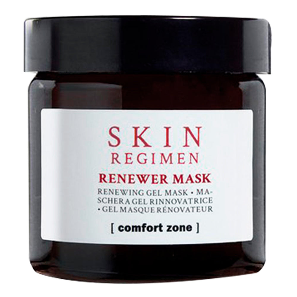 Skin Regimen Renewer Mask 55ml