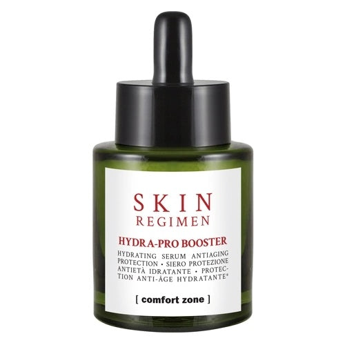 Skin Regimen Hydra-Pro Booster 30ml