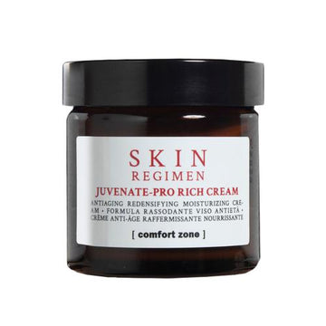 Skin Regimen Juvenate-Pro Rich Cream 55ml