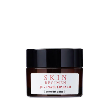 Skin Regimen Juvenate Lip Balm 12ml