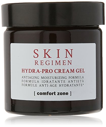 Skin Regimen Hydra-Pro Cream Gel 55ml