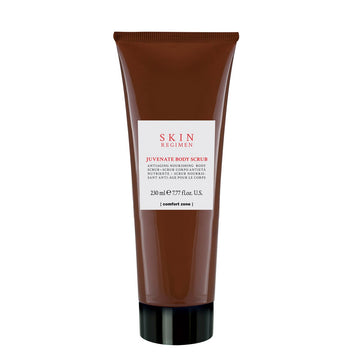 Skin Regimen Juvenate Body Scrub 230ml