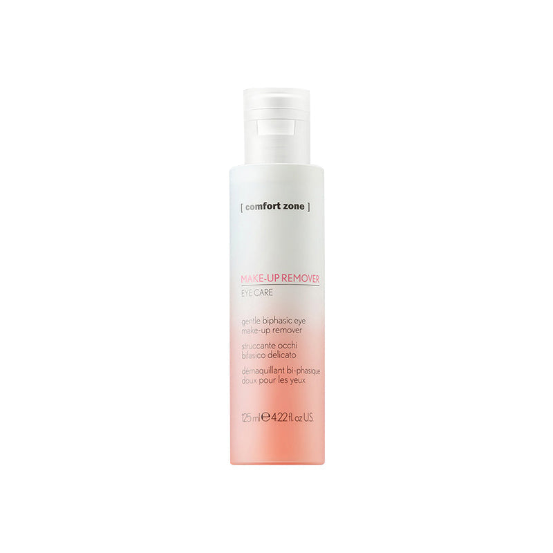 Make-up Remover 125ml