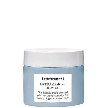 Hydramemory Cream Gel 60ml