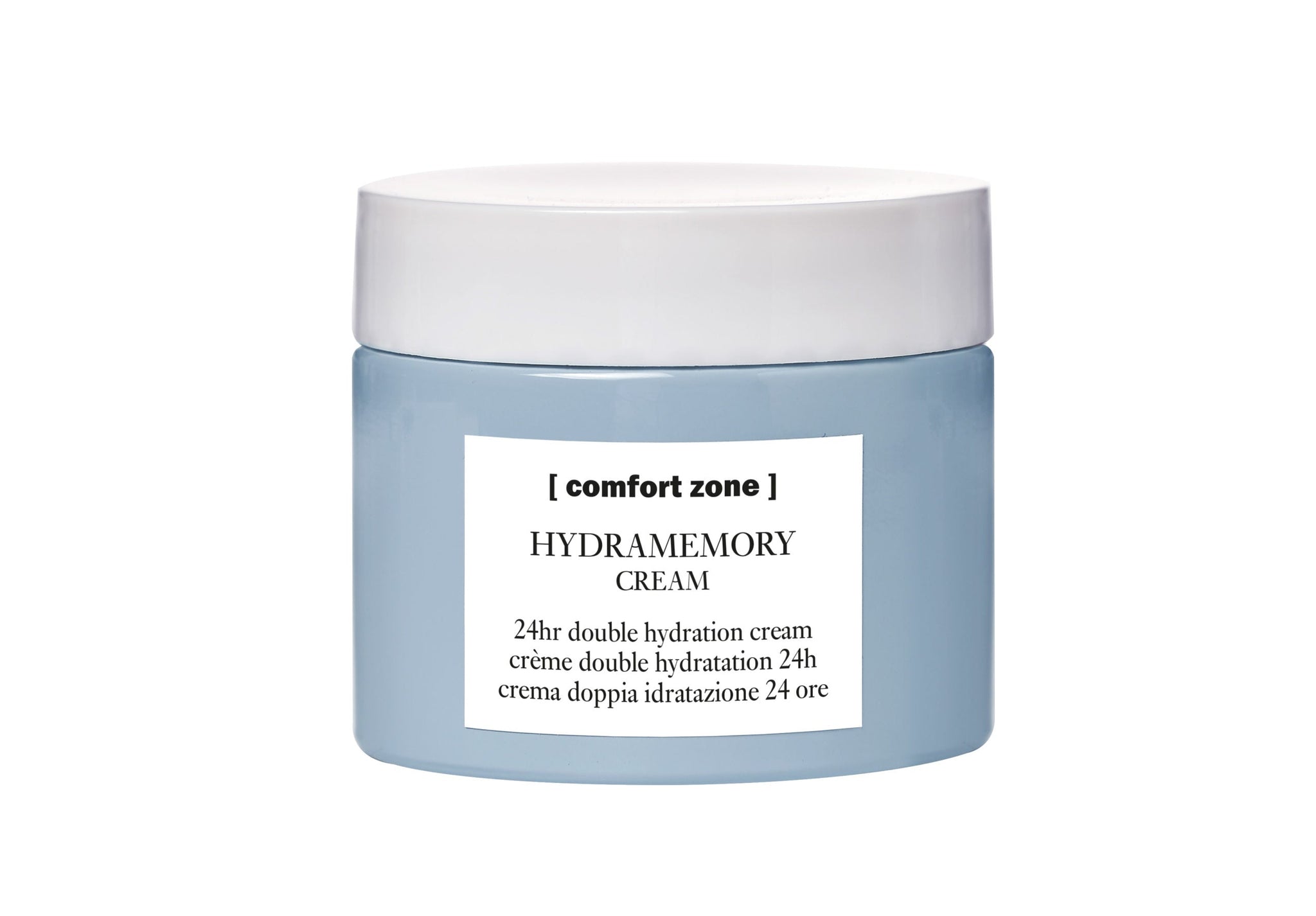 Hydramemory Cream 60ml