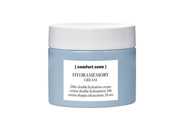 Hydramemory Cream 60ml