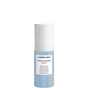 Hydramemory Serum 30ml