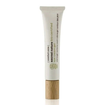 Sacred Nature Bio-certified Eye Cream-gel 15ml