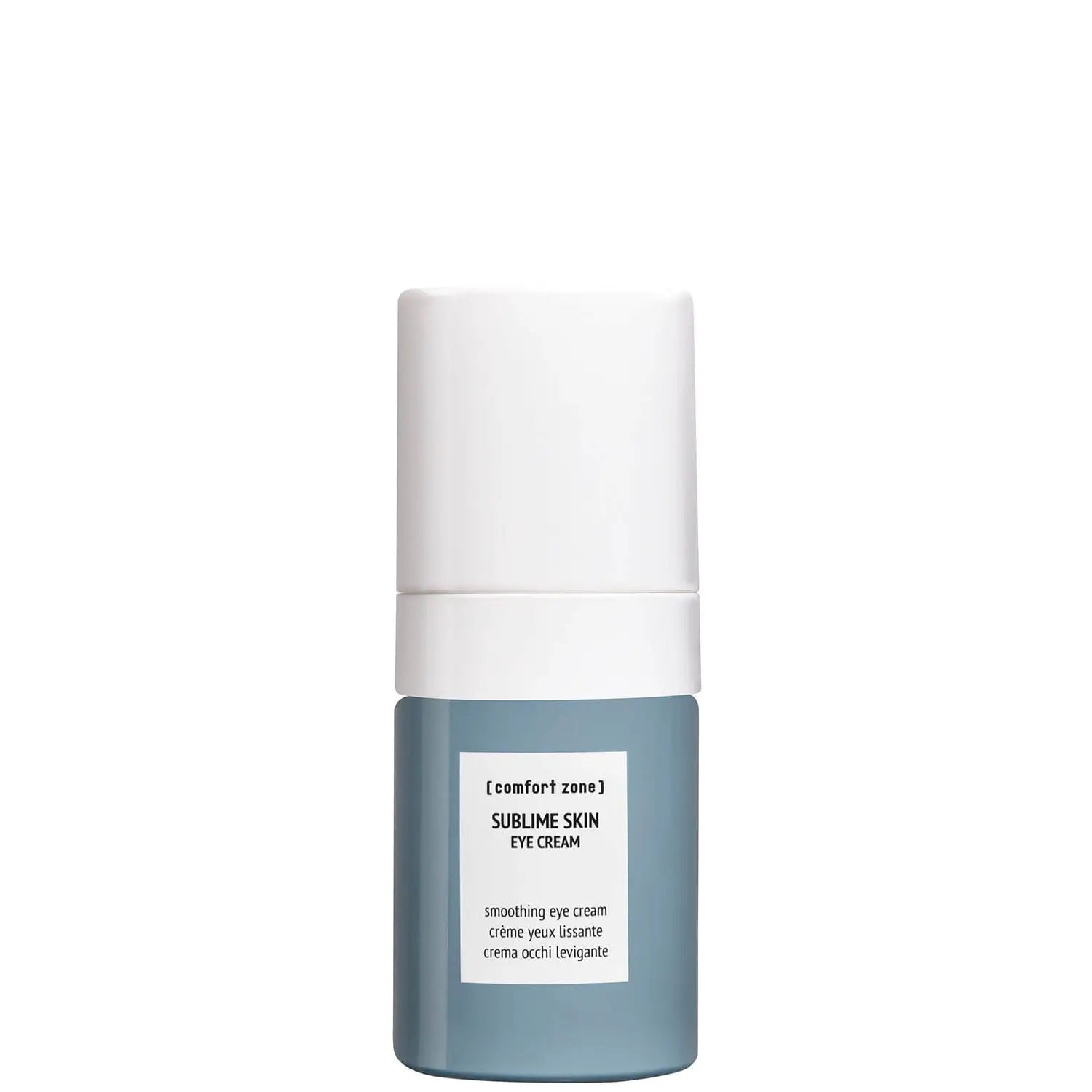 Sublime Skin Eye Cream 15ml