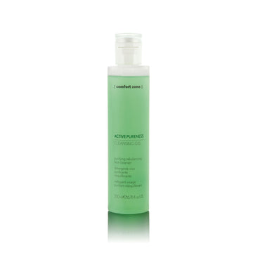 Active Pureness Cleansing Gel 200ml