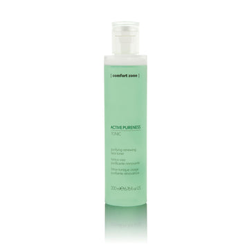 Active Pureness Tonic 200ml