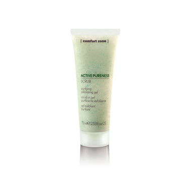 Active Pureness Scrub 75ml