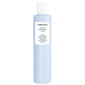 Active Pureness Toner 200ml