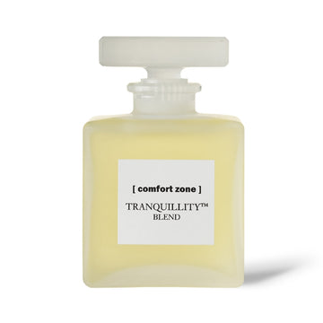 Tranquillity Blend 50ml