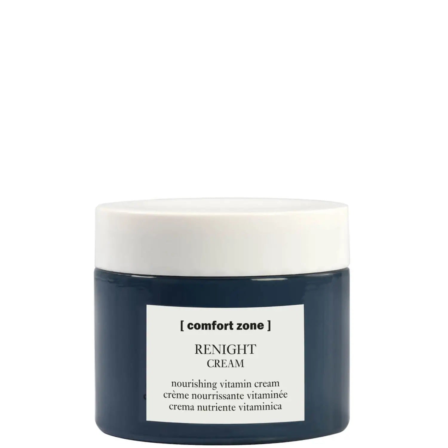 Renight Cream 60ml