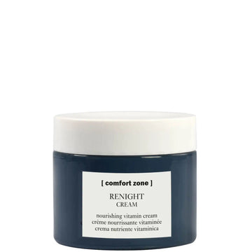 Renight Cream 60ml