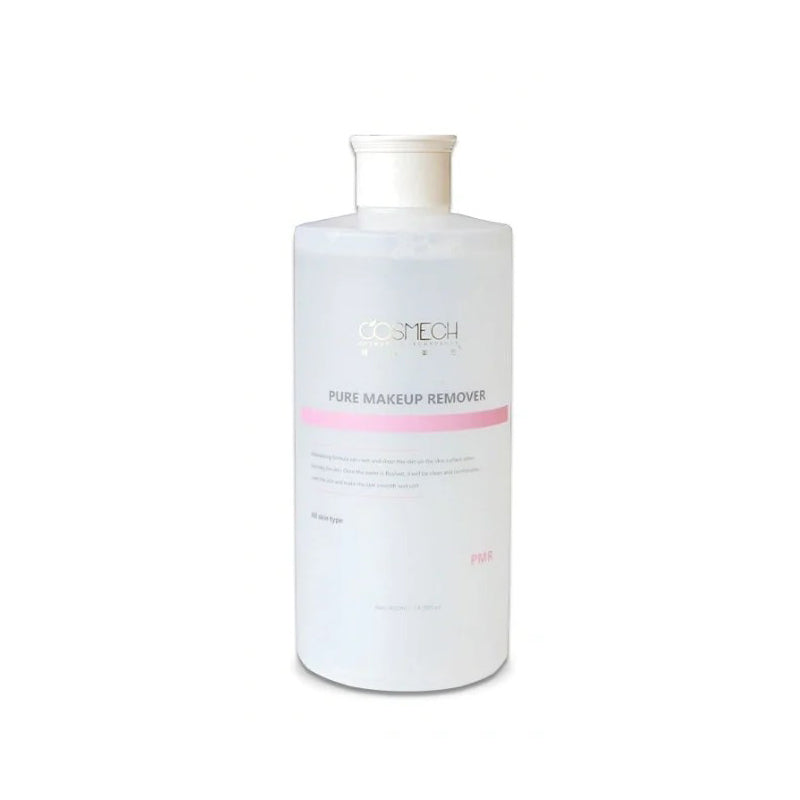 Pure Makeup Remover 400ml