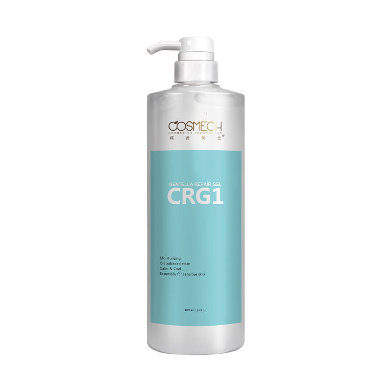 Centella Repair Gel 1000ml