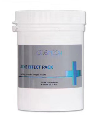 Acne Effect Pack 340ml