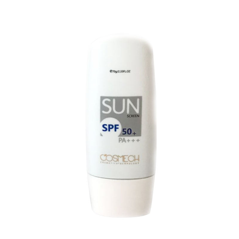 UV Protection 70g