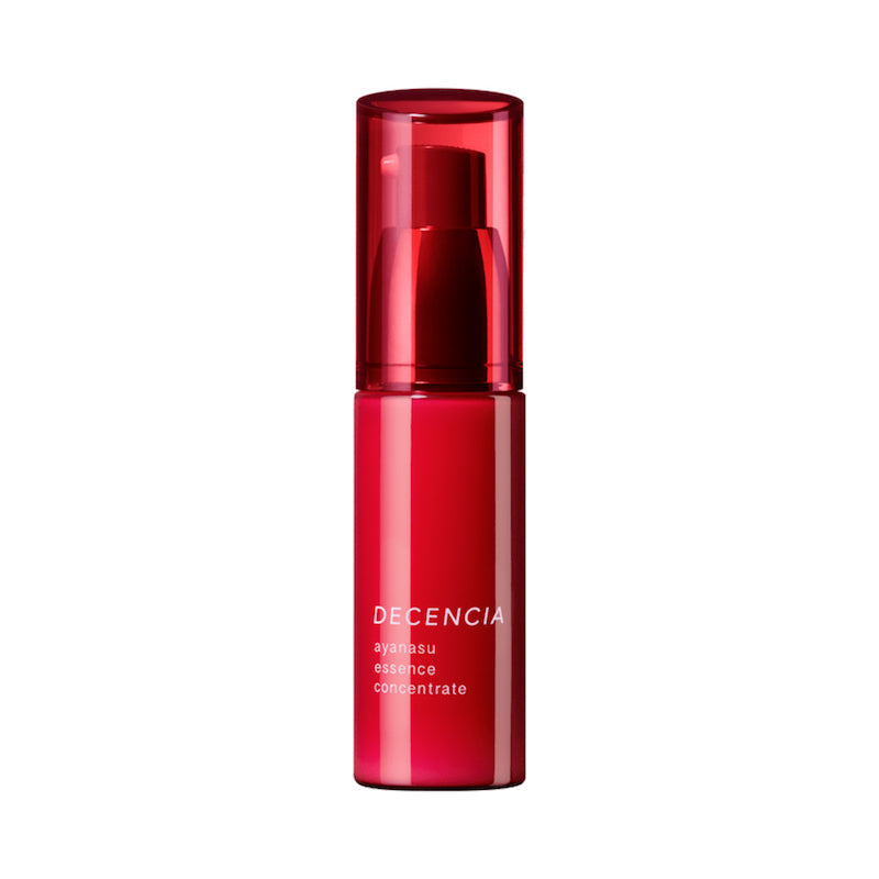 ayanasu Essence Concentrate 36g