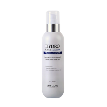 Hydro Refresh Emulsion 200ml