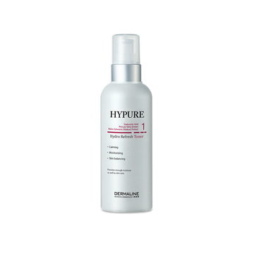 Hypure Hydro Refresh Toner 200ml