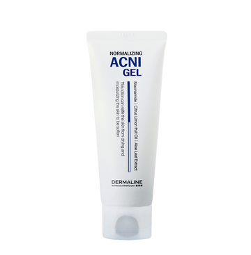 Normalizing Acni Gel 60ml