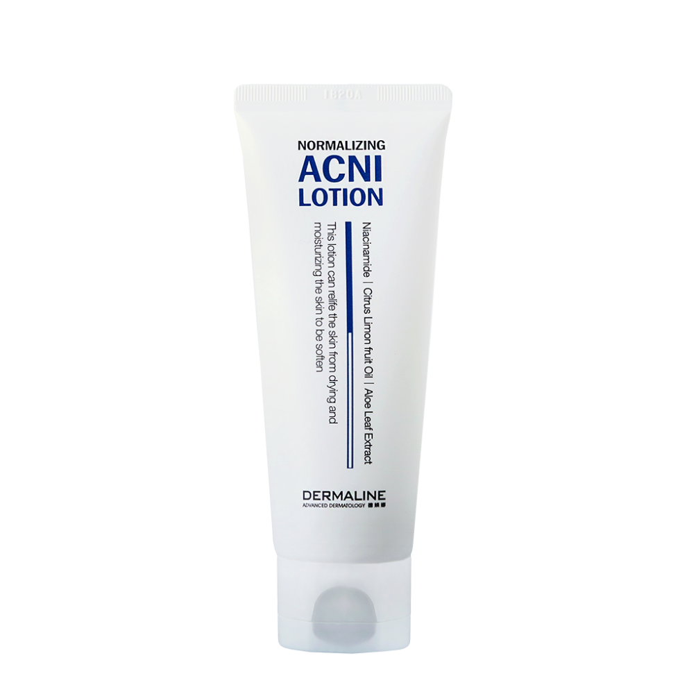 Normalizing Acni Lotion 60ml