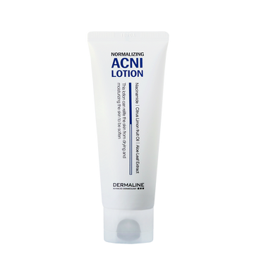 Normalizing Acni Lotion 60ml