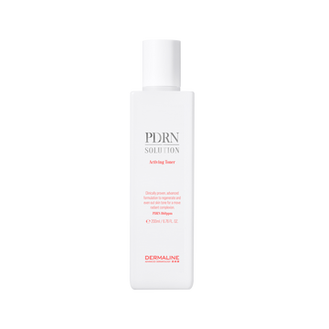 PDRN Solution Activing Toner 200ml