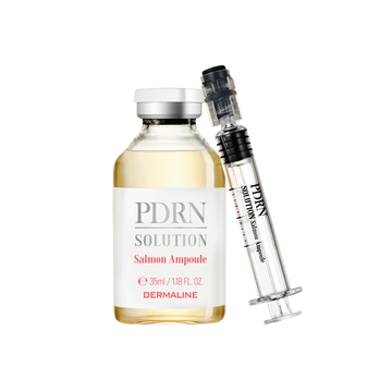 PDRN Solution Salmon Ampoule 35ml