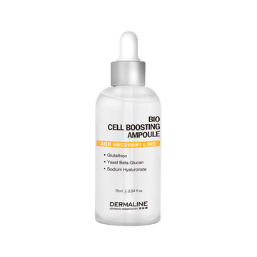 Bio Cell Boosting Ampoule 75ml