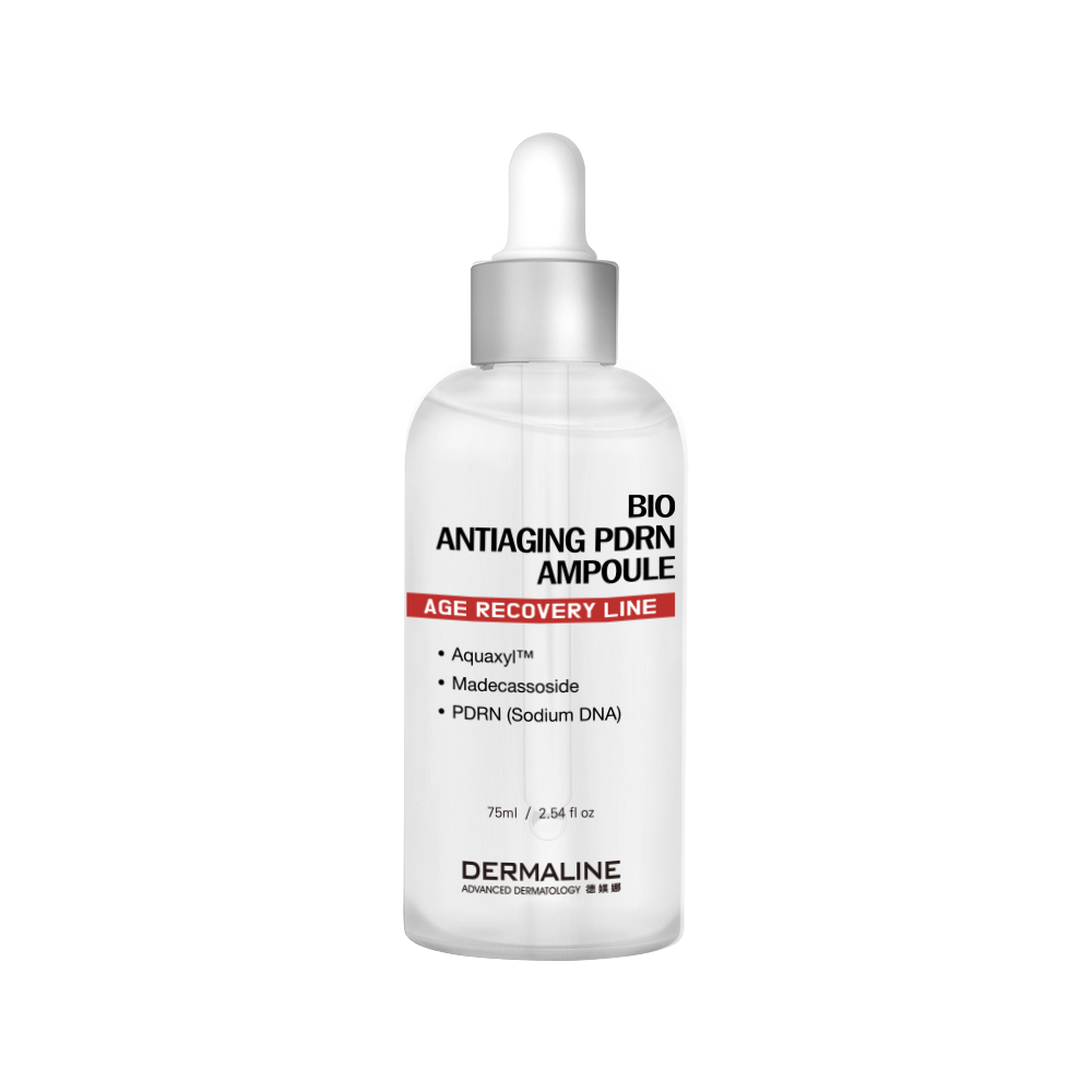 Bio Antiaging PDRN Ampoule 75ml