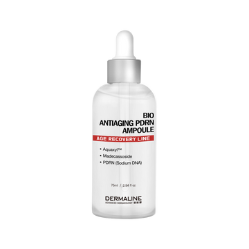 Bio Antiaging PDRN Ampoule 75ml