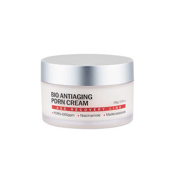 Bio Antiaging PDRN Cream 100g