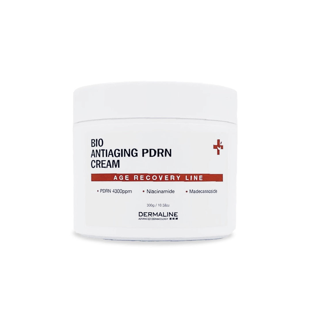 Bio Antiaging PDRN Cream 300g