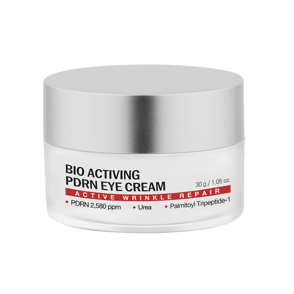 Bio PDRN Eyecream 30g