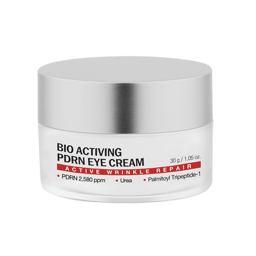 Bio PDRN Eyecream 30g