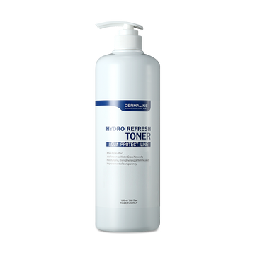 Hydro Refresh Toner 1000ml