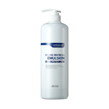 Hydro Refresh Emulsion 1000ml