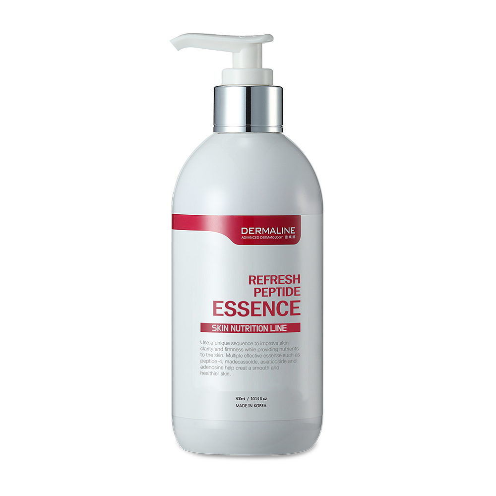 Refresh Peptide Essence 300ml