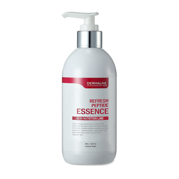 Refresh Peptide Essence 300ml