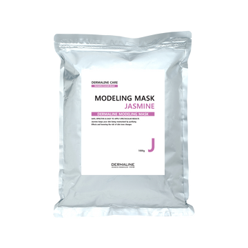 Modelling Mask Jasmine 1000ml