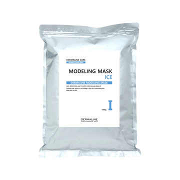 Modelling Mask Ice 1000ml